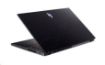 Obrázek ACER NTB Nitro V 15 (ANV15-52-91KH),Core 9 270H,15.6"FHD,32GB,1TB SSD,RTX 5060,W11H,Black