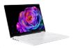 Obrázek ACER NTB Swift Edge 14 AI (SFE14-I51-75MG),Core Ultra 7 355,14"WQ2.8K,16GB,512GB SSD,Intel Graphics,W11H,White