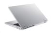Obrázek ACER NTB Aspire Go Spin 14 (AGSP14-31PT-C7N7),N150,14"WUXGA,8GB,128GB UFS,Intel Graphics,W11H,Silver