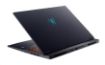 Obrázek ACER NTB Predator Helios Neo 16S AI (PHN16S-I51-94NV),Ultra 9 386H,16"WQXGA,32GB,1TB SSD,RTX 5060,W11H,Black