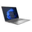 Obrázek HP NTB ZBook Power G11A R7 8845HS 16AG WUXGA, 16GB,1TB PCIe-4x4,RTX 1000Ada/6GB,WiFi 6E,BT,Win11Pro,3y onsite