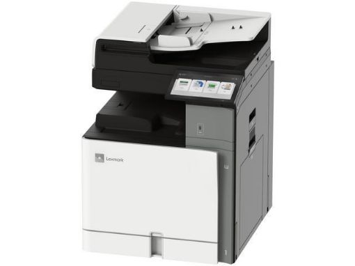 Obrázek Xerox tiskárna MX953se A3 Mono MFP