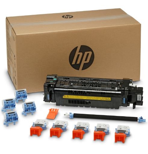 Obrázek HP LaserJet 220v Maintenance Kit (225,000 pages)