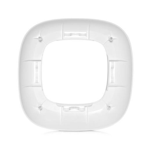 Obrázek HPE NW ION AP32 Flush Mount Sleeve