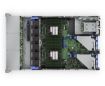 Obrázek HPE PL DL380g11 6530 (2.1G/32C) 2x32G (p64706) MR416i-o/4G 2x480G 2x1000W 2x10/25G-o Smart Choice