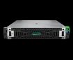 Obrázek HPE PL DL345g11 AMD Epyc 9015 (3.6G/8C) 2x32G (P64985) 2x960G 2x1000W MR416i-p 8LFF 4p1G Smart Choice
