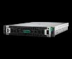Obrázek HPE PL DL345g11 AMD Epyc 9015 (3.6G/8C) 2x32G (P64985) 2x960G 2x1000W MR416i-p 8LFF 4p1G Smart Choice