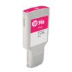 Obrázek HP 745 300-ml Photo Black Ink Cartridge