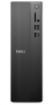 Obrázek DELL PC Slim ECS1250/180W/U7-265/16GB/1TB SSD/Intel UHD/WLAN/Kb/Mouse/W11 Pro/3Y PS NBD