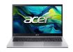 Obrázek ACER NTB Aspire Go 15 (AG15-32P-38K6),Core 3 N355,15.6"FHD,16GB,1TB SSD,Intel Graphics,W11H,Silver