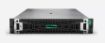 Obrázek HPE PL DL380g11 4510 (2.4G/12C) 2x32G (p64706) 2x480G 8SFF MR408i-o 2x1000W 4p1To Smart Choice