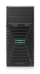 Obrázek HPE PL ML30g11 6325P (3.5G/4C8T) 1x32G 2x960G SSD SATA 4LFF-HP VROC 1x1000W 4p1G NBD311 Smart Choice