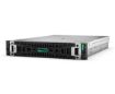 Obrázek HPE PL DL385g11 AMD EPYC 9115 (2.6/16C) 2x32G (P64985) 2x480G MR408i-o 2x1000W 8SFF 2p10GT Smart Choice