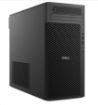 Obrázek DELL PC Pro Max Tower T2 FCT2250/500W/TPM/U7-265/32GB/1TSSD/INvidia RTX 2000 Ada/vPro/Kb/Mouse/W11 Pro/3Y PS NBD