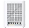Obrázek ASUS ZenWifi BQ16 3-pack, WiFi7 Extendable Router, AiMesh, 2x WAN/LAN, 3x LAN, 1x USB 3.0