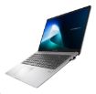 Obrázek ASUS NTB ExpertBook P1 (P1503CVA-S7C316512X), Core 3 100U, 15.6" 1920 x 1080, 16GB, 512GB SSD, UHD, W11 Pro, Gray