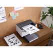 Obrázek HP 225A LaserJet Black Original  Imaging Drum (300,000 pages)