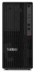 Obrázek LENOVO PC ThinkStation/Workstation P2 Tower G2 - Ultra5 245K,32GB,1TBSSD,RTX4060 8GB,noDVD,W11P