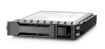 Obrázek HPE 3.2TB NVMe Gen4 Mainstream Performance Mixed Use SFF BC U.3 Static V2 Multi Vendor P65015-B21 RENEW