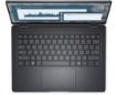 Obrázek DELL NTB Pro 14 PC14255/AMD Ryzen 5 220/8GB/512GB SSD/14" FHD+/3 Cell/65W/WLAN/Backlit Kb/W11 Pro/3Y PS NBD