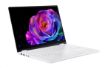 Obrázek ACER NTB Swift Edge 14 AI (SFE14-51T-75NM),Ultra7-256V,14"2880x1800,16GB,512GB SSD,Intel Arc,W11H,White