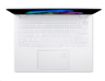 Obrázek ACER NTB Swift Edge 14 AI (SFE14-51T-75NM),Ultra7-256V,14"2880x1800,16GB,512GB SSD,Intel Arc,W11H,White