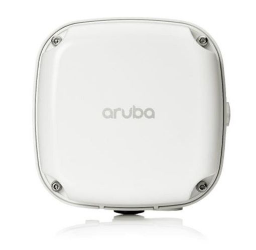 Obrázek Aruba AP-567 (RW) 802.11ax Dual 2x2:2 Radio Integrated Directional Antenna Outdoor AP