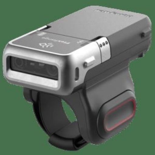 Obrázek Honeywell 8675i, BT, 2D, SR, BT