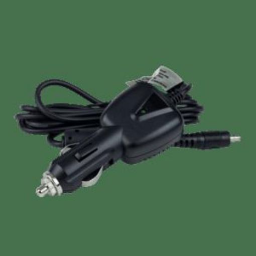 Obrázek Honeywell kabel