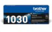 Obrázek BROTHER Toner TN-1030 (HL-11xx, DCP-15xx,  cca1000 str. A4) - pro DCP-1510E / HL-1110E / MFC-1810E / MFC-1910WE