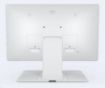 Obrázek Elo 2703LM, 68,6 cm (27''), Projected Capacitive, 10 TP, Full HD, white