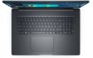 Obrázek DELL NTB Pro Max Plus 18 MB18250/U9-285HX/32GB/1TSSD/18" QHD+/IR Cam/NVI RTX 3000/280W Type-C/WLAN/Bck Kb/W11P/3Y PS NBD