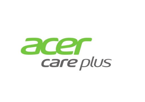 Obrázek ACER prodloužení záruky na 4 roky ON-SITE NBD (5x9), notebooky TravelMate/Extensa, elektronicky