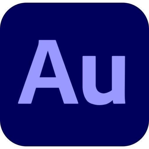 Obrázek Audition for teams MP ML Education Named, 12 Months, Level 1, 1 - 9 Lic