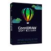 Obrázek CorelDRAW Graphics Suite Education 365 dní pronájem licence (Single) (Windows/MAC)