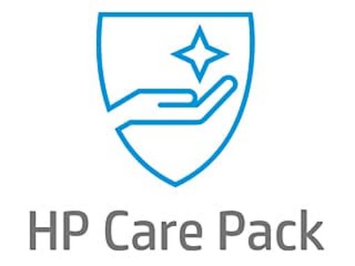 Obrázek HP CPe - Carepack 3y NBD Onsite DMR Desktop Only HW Support (DT 2xx G6+ 111/333 & 4xx G7+ 111/333)