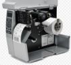 Obrázek Zebra ZT510, 12 dots/mm (300 dpi), disp., ZPL, ZPLII, USB, RS232, BT, Ethernet, Wi-Fi