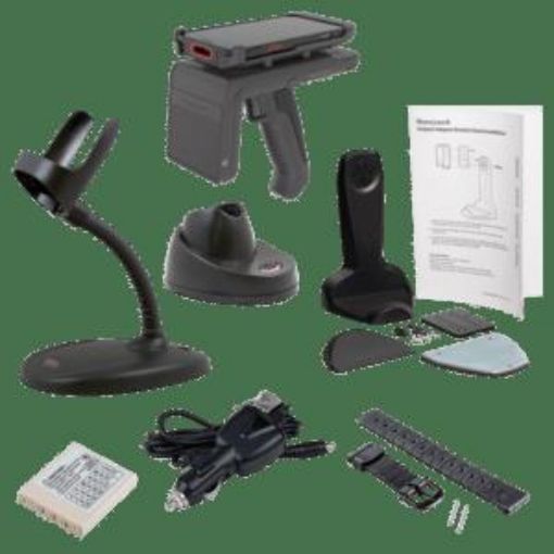 Obrázek Honeywell RAM Mount kit