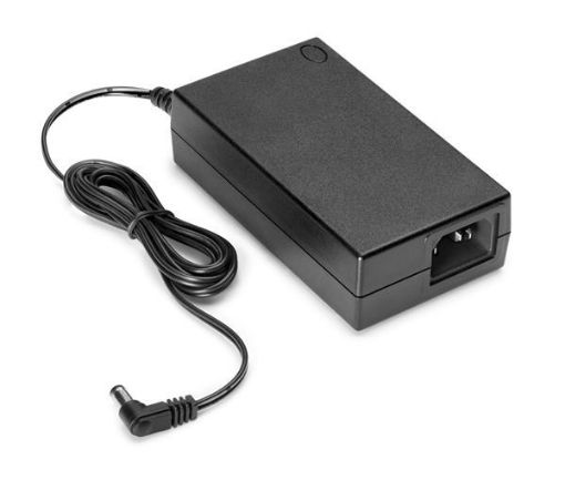 Obrázek Aruba Instant On 12V Power adapter RW