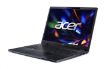 Obrázek ACER NTB EDU TravelMate P4 (TMP414RN-53-TCO-36U6),i3-1315U,14" 1920x1200,8GB,512GB SSD,Intel UHD,W11PRO,StateBlue