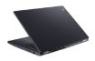 Obrázek ACER NTB EDU TravelMate P4 (TMP414RN-53-TCO-36U6),i3-1315U,14" 1920x1200,8GB,512GB SSD,Intel UHD,W11PRO,StateBlue