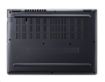 Obrázek ACER NTB EDU TravelMate P4 (TMP414RN-53-TCO-36U6),i3-1315U,14" 1920x1200,8GB,512GB SSD,Intel UHD,W11PRO,StateBlue