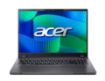 Obrázek ACER NTB TravelMate P2 16 (TMP216-51-G2-TCO-300D),iCore 3 100U,16" 1920x1200,8GB,512GB SSD,IntelUHD,W11Pro,Gray