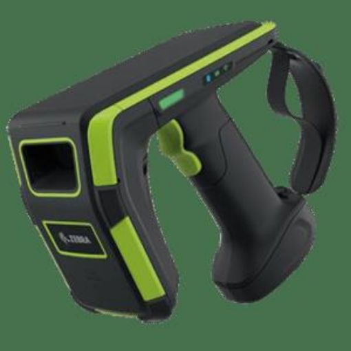 Obrázek Zebra RFD90, RFID (UHF)