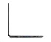 Obrázek ACER NTB EDU TravelMate P2 (TMP215-53-32WG), i3-1115G4,15.6" FHD,8GB,256GB SSD,UHD graphics,W10Pro 64-bit EDU,černá