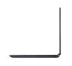 Obrázek ACER NTB EDU TravelMate P2 (TMP215-53-32WG), i3-1115G4,15.6" FHD,8GB,256GB SSD,UHD graphics,W10Pro 64-bit EDU,černá