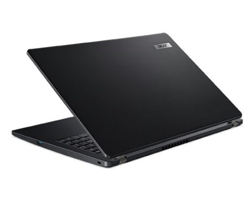Obrázek ACER NTB EDU TravelMate P2 (TMP215-41-G2-R4TE), Ryzen 5450U,15.6" FHD IPS,8GB,512GBSSD,Radeon Graphics,W10PRO+W11PRO,Čer