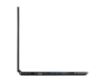 Obrázek ACER NTB EDU TravelMate P2 (TMP215-41-G2-R4TE), Ryzen 5450U,15.6" FHD IPS,8GB,512GBSSD,Radeon Graphics,W10PRO+W11PRO,Čer