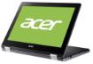 Obrázek ACER NTB EDU Chromebook Spin 512 (R853TNA-P2JQ),Pentium Silver N6000,12"1366x912,4GB,64GB eMMC,Intel UHD,Chrome OS,černá