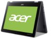 Obrázek ACER NTB EDU Chromebook Spin 512 (R853TNA-P2JQ),Pentium Silver N6000,12"1366x912,4GB,64GB eMMC,Intel UHD,Chrome OS,černá